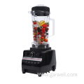 Heavy Duty Blender With Fashion Sticker